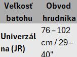 Snímka obrazovky 2025-07-28 133827